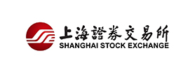 上海证券交易所