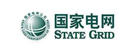 国家电网