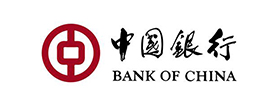 中国银行