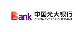 中国光大银行