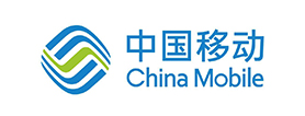 中国移动